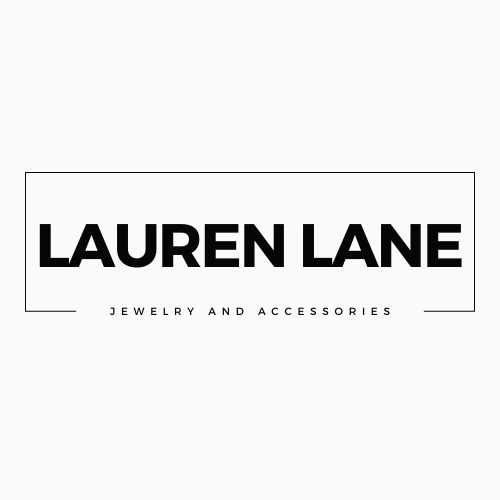 Lauren Lane 