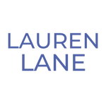 Lauren Lane 