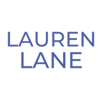 Lauren Lane 