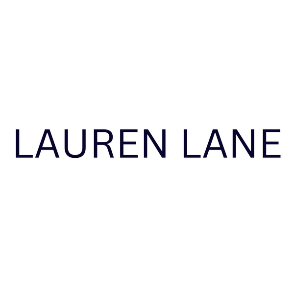 Lauren Lane 